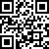 https://khabaronline.ir/xq4xt