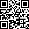 https://khabaronline.ir/xpvpz