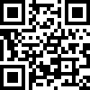 https://khabaronline.ir/xq4LV