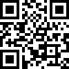 https://khabaronline.ir/xpyrZ