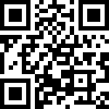 https://khabaronline.ir/x8zH3