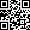 https://khabaronline.ir/xq4k2