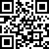 https://khabaronline.ir/xjKtV