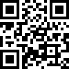 https://khabaronline.ir/x3tq9