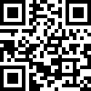 https://khabaronline.ir/xpSrQ