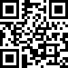 https://khabaronline.ir/xpWmQ