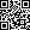 https://khabaronline.ir/x6yDW