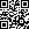 https://khabaronline.ir/x4pfV
