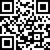 https://khabaronline.ir/xq44z
