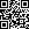 https://khabaronline.ir/xjvst