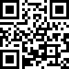 https://khabaronline.ir/xpDLn