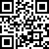 https://khabaronline.ir/xpR6C