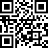 https://khabaronline.ir/xnS8n