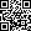 https://khabaronline.ir/xnTZ2