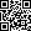 https://khabaronline.ir/x3vDS