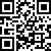 https://khabaronline.ir/xp5hq