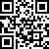 https://khabaronline.ir/xkT98