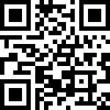 https://khabaronline.ir/xq3nV