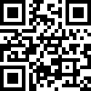 https://khabaronline.ir/xnKWq