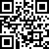 https://khabaronline.ir/xHF