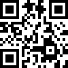 https://khabaronline.ir/xq4tN