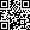 https://khabaronline.ir/x8zwT