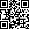 https://khabaronline.ir/xp2jd