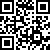 https://khabaronline.ir/xyw