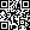 https://khabaronline.ir/xpPJH