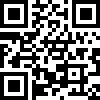 https://khabaronline.ir/xnFXY