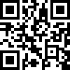 https://khabaronline.ir/xShz
