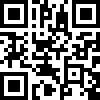 https://khabaronline.ir/xpdfG
