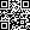https://khabaronline.ir/xgWHF