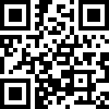 https://khabaronline.ir/xq3WP
