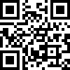https://khabaronline.ir/xgkT3