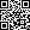 https://khabaronline.ir/xnSgj