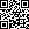 https://khabaronline.ir/xnVJ7