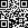 https://khabaronline.ir/x7wqy