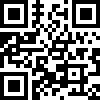 https://khabaronline.ir/xppTD