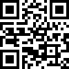 https://khabaronline.ir/x8G89