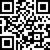 https://khabaronline.ir/xprSY