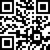 https://khabaronline.ir/xh5zn