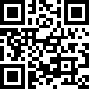 https://khabaronline.ir/x53b