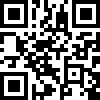 https://khabaronline.ir/xpLf2