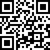 https://khabaronline.ir/xpMxc