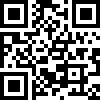 https://khabaronline.ir/xp9Kw
