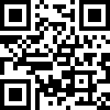 https://khabaronline.ir/xpMDk