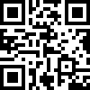 https://khabaronline.ir/x3VqW