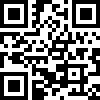 https://khabaronline.ir/xpYSP