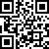 https://khabaronline.ir/xpcvP
